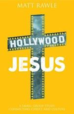 Hollywood Jesus