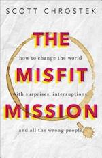 Misfit Mission