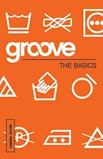 Groove: The Basics Leader 
