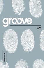 Groove: I Am Leader 