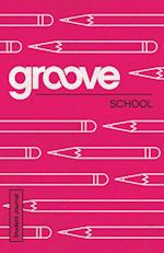 Groove: School Student Journal