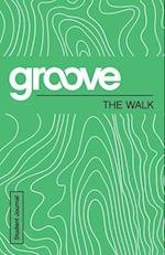 Groove: The Walk Student Journal