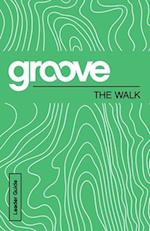 Groove: The Walk Leader 
