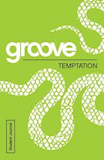 Groove: Temptation Student 