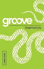 Groove: Temptation Leader 