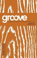 Groove: Jesus Student 
