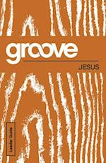 Groove: Jesus Leader 