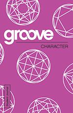 Groove: Character Student 
