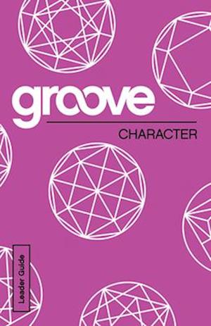Groove: Character Leader