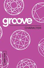 Groove: Character Leader 