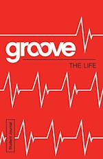 Groove: The Life Student 