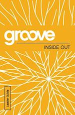 Groove: Inside Out Leader 