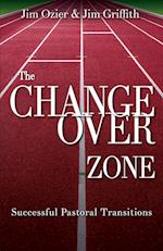 The Changeover Zone