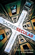 The Sacred Secular