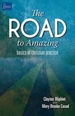 Road to Amazing