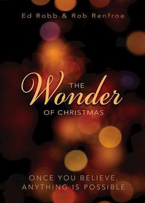 The Wonder of Christmas