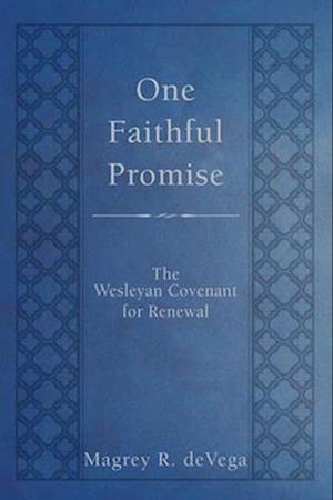 One Faithful Promise