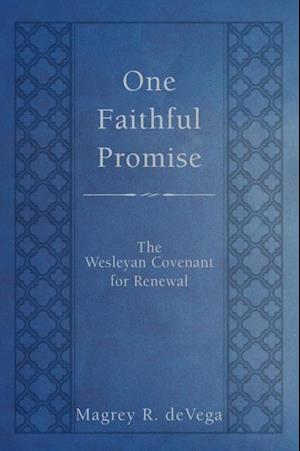 One Faithful Promise