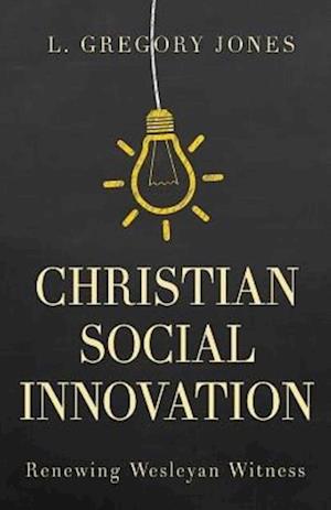 Christian Social Innovation