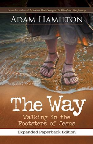 The Way, Expanded Paperback Edition