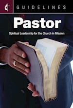 Guidelines Pastor