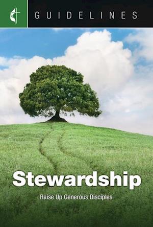 Guidelines Stewardship