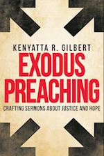 Exodus Preaching
