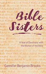 Bible Sisters