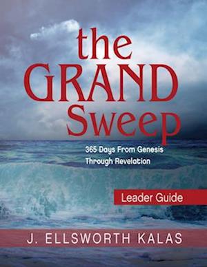 Grand Sweep Leader Guide, The