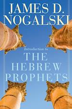 Introduction to the Hebrew Prophets