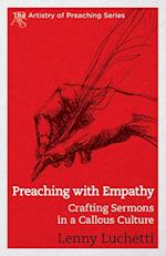 Preaching with Empathy