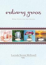 Ordinary Graces