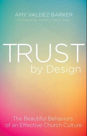 Trust by Design