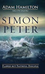 Simon Peter