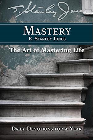 Mastery