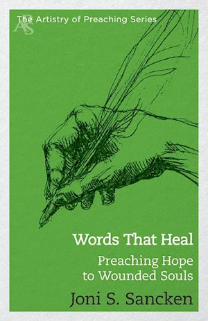 Words That Heal