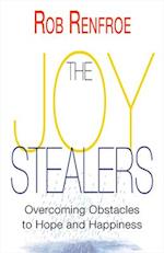 Joy Stealers, The