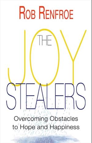 Joy Stealers