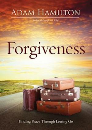 Forgiveness