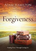 Forgiveness