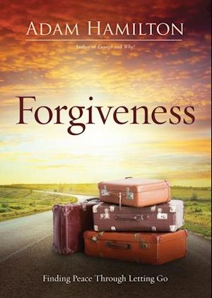 Forgiveness