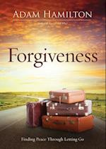 Forgiveness