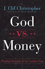 God vs. Money