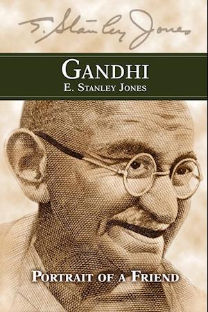 Gandhi