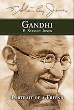 Gandhi: Portrait of a Friend