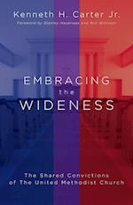 Embracing the Wideness