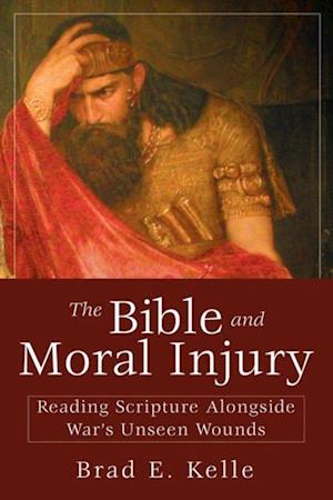 Bible and Moral Injury