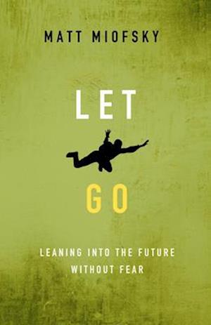 Let Go