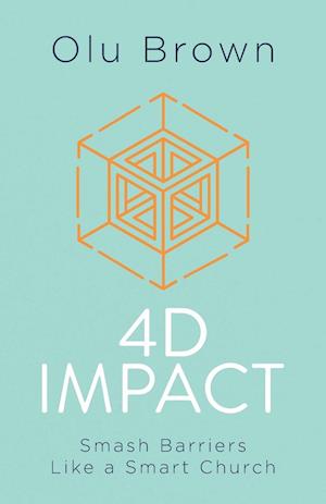 4D Impact