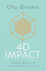 4D Impact